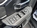 2025 Ram 3500 Crew Cab DRW 4WD Pickup for sale #CS59407 - photo 12