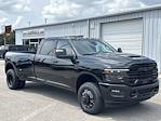 2025 Ram 3500 Crew Cab DRW 4WD Pickup for sale #CS59407 - photo 1