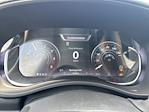 2025 Ram 3500 Crew Cab DRW 4WD Pickup for sale #CS59407 - photo 19