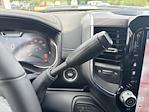 2025 Ram 3500 Crew Cab DRW 4WD Pickup for sale #CS59407 - photo 25