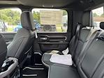 2025 Ram 3500 Crew Cab DRW 4WD Pickup for sale #CS59407 - photo 28