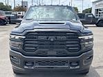 2025 Ram 3500 Crew Cab DRW 4WD Pickup for sale #CS59407 - photo 3