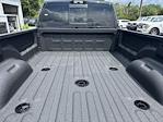 2025 Ram 3500 Crew Cab DRW 4WD Pickup for sale #CS59407 - photo 30