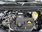 2025 Ram 3500 Crew Cab DRW 4WD Pickup for sale #CS59407 - photo 33