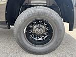 2025 Ram 3500 Crew Cab DRW 4WD Pickup for sale #CS59407 - photo 36