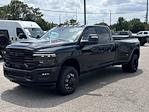 2025 Ram 3500 Crew Cab DRW 4WD Pickup for sale #CS59407 - photo 4