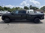 2025 Ram 3500 Crew Cab DRW 4WD Pickup for sale #CS59407 - photo 5