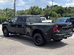 2025 Ram 3500 Crew Cab DRW 4WD Pickup for sale #CS59407 - photo 6