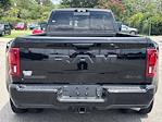 2025 Ram 3500 Crew Cab DRW 4WD Pickup for sale #CS59407 - photo 7