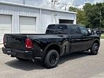2025 Ram 3500 Crew Cab DRW 4WD Pickup for sale #CS59407 - photo 2