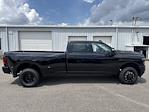 2025 Ram 3500 Crew Cab DRW 4WD Pickup for sale #CS59407 - photo 8