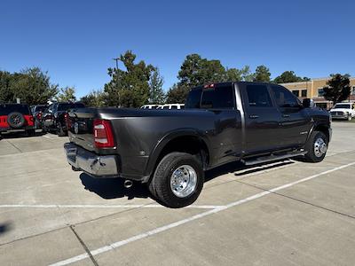 2019 Ram 3500 Crew Cab DRW 4WD Pickup for sale #CPS3905 - photo 2