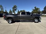 2019 Ram 3500 Crew Cab DRW 4WD Pickup for sale #CPS3905 - photo 10