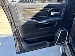 2019 Ram 3500 Crew Cab DRW 4WD Pickup for sale #CPS3905 - photo 13