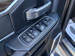 2019 Ram 3500 Crew Cab DRW 4WD Pickup for sale #CPS3905 - photo 14
