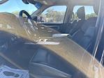 2019 Ram 3500 Crew Cab DRW 4WD Pickup for sale #CPS3905 - photo 15