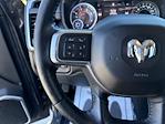 2019 Ram 3500 Crew Cab DRW 4WD Pickup for sale #CPS3905 - photo 18