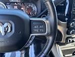 2019 Ram 3500 Crew Cab DRW 4WD Pickup for sale #CPS3905 - photo 19