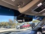 2019 Ram 3500 Crew Cab DRW 4WD Pickup for sale #CPS3905 - photo 26