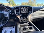 2019 Ram 3500 Crew Cab DRW 4WD Pickup for sale #CPS3905 - photo 29