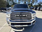 2019 Ram 3500 Crew Cab DRW 4WD Pickup for sale #CPS3905 - photo 3