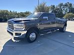 2019 Ram 3500 Crew Cab DRW 4WD Pickup for sale #CPS3905 - photo 4