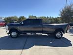 2019 Ram 3500 Crew Cab DRW 4WD Pickup for sale #CPS3905 - photo 6