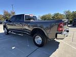 2019 Ram 3500 Crew Cab DRW 4WD Pickup for sale #CPS3905 - photo 7