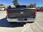 2019 Ram 3500 Crew Cab DRW 4WD Pickup for sale #CPS3905 - photo 8
