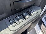 2025 Ram 5500 Crew Cab DRW 4WD Cab Chassis for sale #CS64451 - photo 12