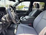 2025 Ram 5500 Crew Cab DRW 4WD Cab Chassis for sale #CS64451 - photo 13