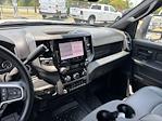 2025 Ram 5500 Crew Cab DRW 4WD Cab Chassis for sale #CS64451 - photo 15