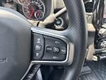 2025 Ram 5500 Crew Cab DRW 4WD Cab Chassis for sale #CS64451 - photo 18