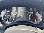 2025 Ram 5500 Crew Cab DRW 4WD Cab Chassis for sale #CS64451 - photo 19