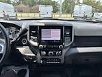 2025 Ram 5500 Crew Cab DRW 4WD Cab Chassis for sale #CS64451 - photo 21