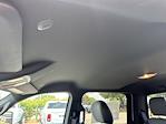 2025 Ram 5500 Crew Cab DRW 4WD Cab Chassis for sale #CS64451 - photo 25