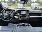 2025 Ram 5500 Crew Cab DRW 4WD Cab Chassis for sale #CS64451 - photo 27