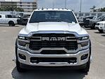 2025 Ram 5500 Crew Cab DRW 4WD Cab Chassis for sale #CS64451 - photo 3