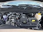 2025 Ram 5500 Crew Cab DRW 4WD Cab Chassis for sale #CS64451 - photo 29