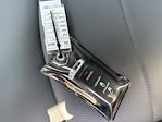 2025 Ram 5500 Crew Cab DRW 4WD Cab Chassis for sale #CS64451 - photo 31