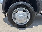 2025 Ram 5500 Crew Cab DRW 4WD Cab Chassis for sale #CS64451 - photo 32