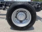 2025 Ram 5500 Crew Cab DRW 4WD Cab Chassis for sale #CS64451 - photo 33