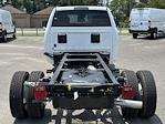 2025 Ram 5500 Crew Cab DRW 4WD Cab Chassis for sale #CS64451 - photo 7