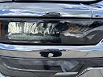 2025 Ram 5500 Crew Cab DRW 4WD Cab Chassis for sale #CS64452 - photo 9