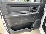 2025 Ram 5500 Crew Cab DRW 4WD Cab Chassis for sale #CS64452 - photo 11