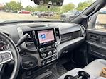 2025 Ram 5500 Crew Cab DRW 4WD Cab Chassis for sale #CS64452 - photo 15