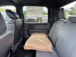 2025 Ram 5500 Crew Cab DRW 4WD Cab Chassis for sale #CS64452 - photo 26