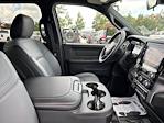 2025 Ram 5500 Crew Cab DRW 4WD Cab Chassis for sale #CS64452 - photo 28