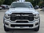 2025 Ram 5500 Crew Cab DRW 4WD Cab Chassis for sale #CS64452 - photo 3