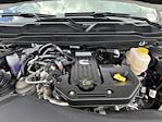 2025 Ram 5500 Crew Cab DRW 4WD Cab Chassis for sale #CS64452 - photo 29